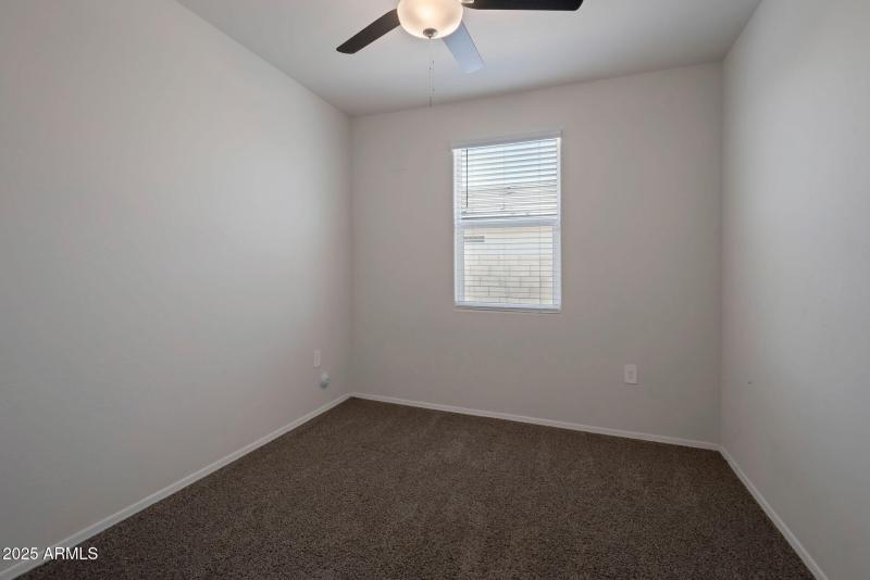 9-web-or-mls-Qp-5554