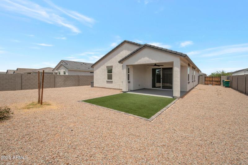 15-web-or-mls-Qp-5608