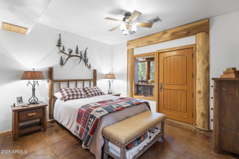 Guest suite 3