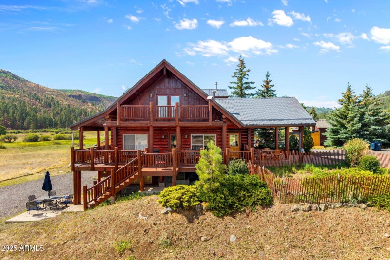 100MainSt-Greer-AZ-3