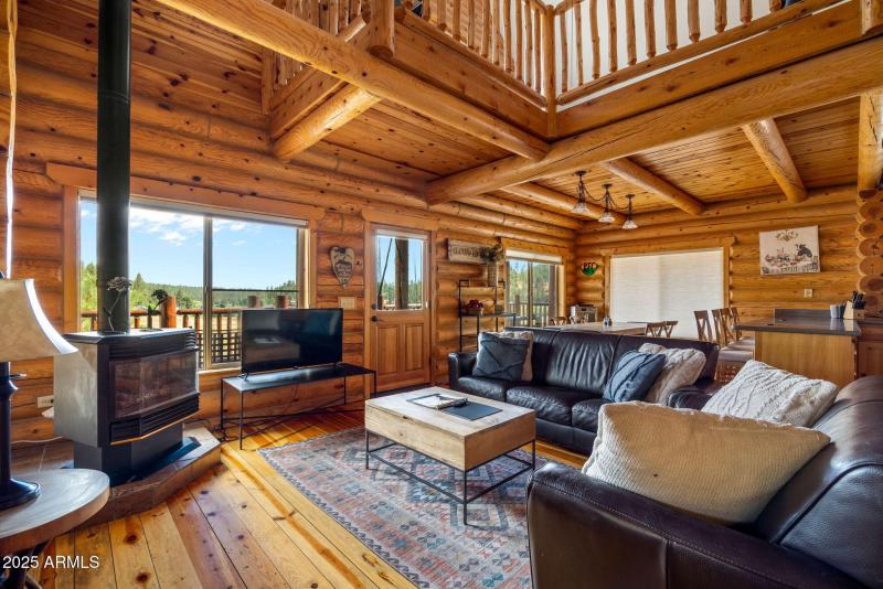 100MainSt-Greer-AZ-6