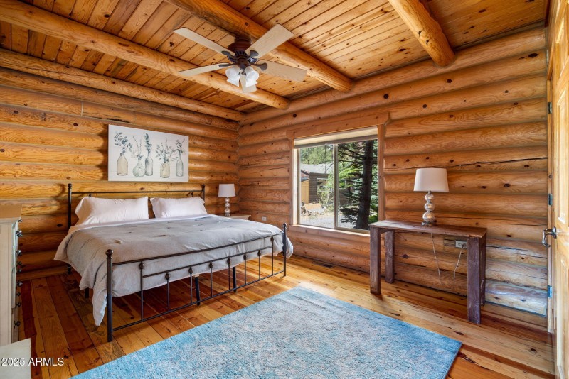 100MainSt-Greer-AZ-12