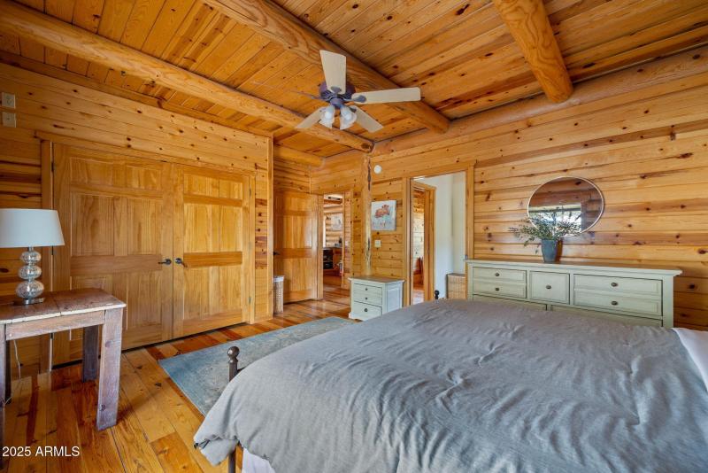 100MainSt-Greer-AZ-13