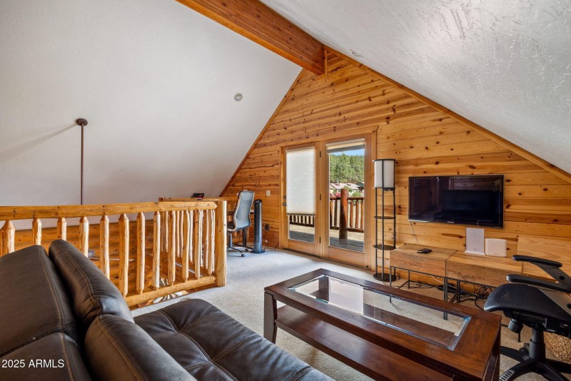 100MainSt-Greer-AZ-17