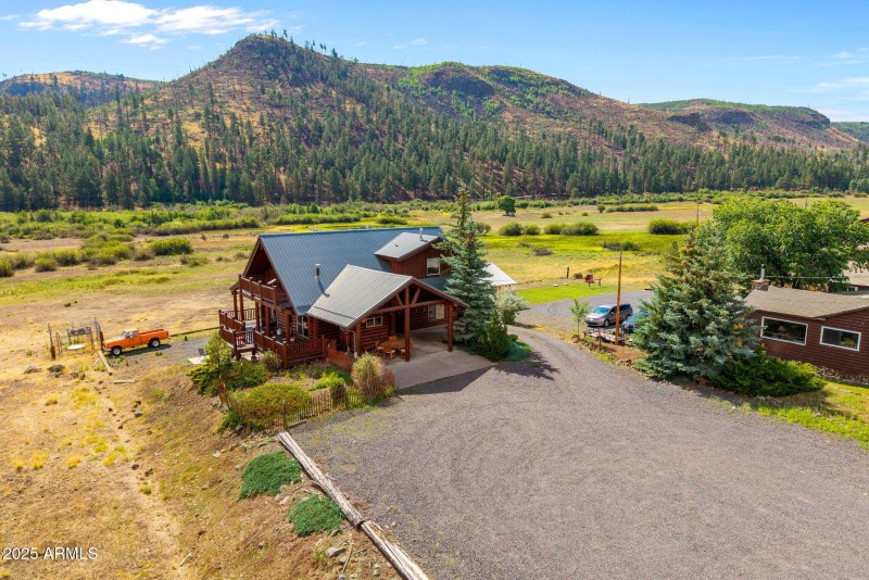 100MainSt-Greer-AZ-29