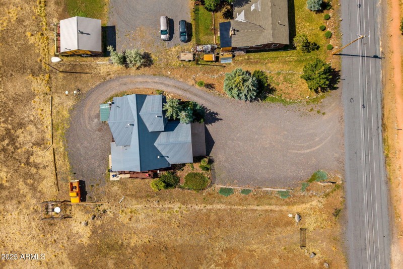 100MainSt-Greer-AZ-33