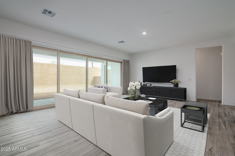 4A) GREAT ROOM - Copy