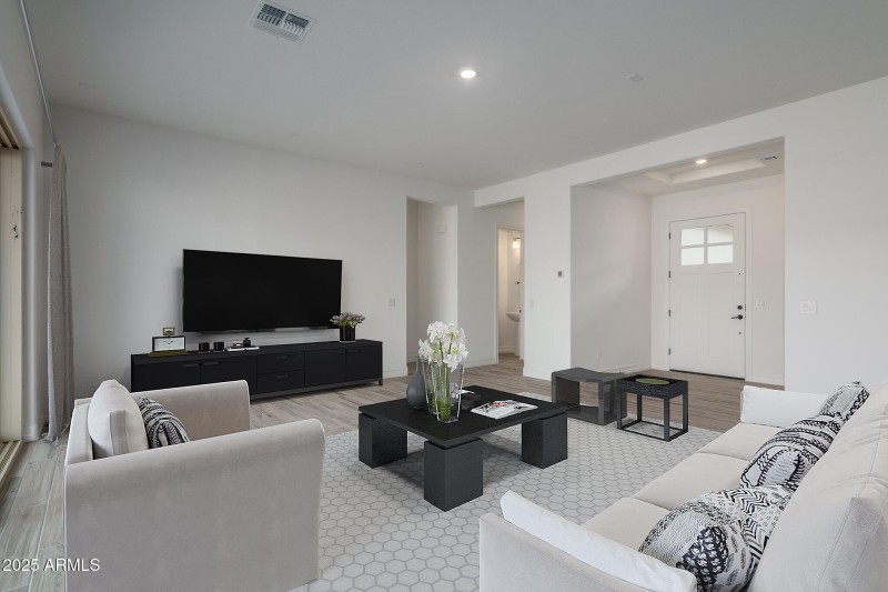 5A) GREAT ROOM - Copy