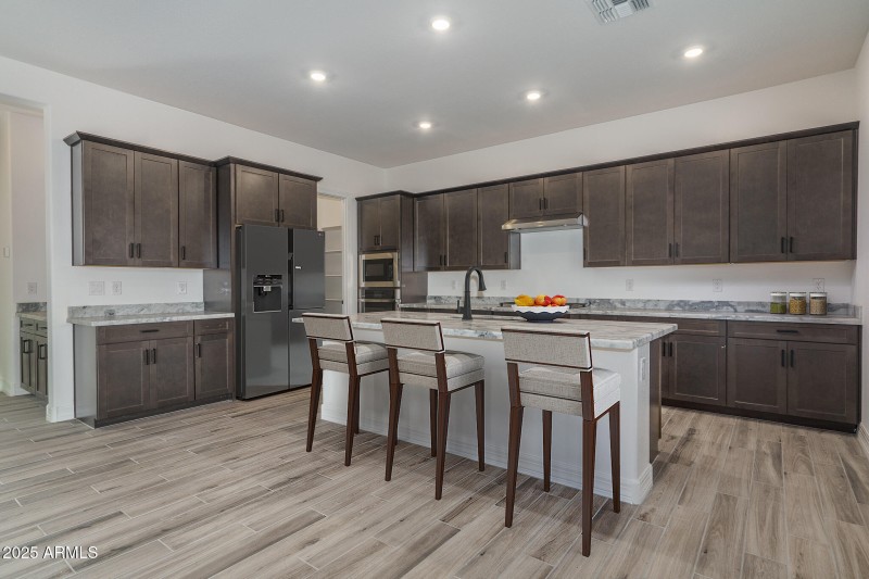 7A) KITCHEN - Copy (2)