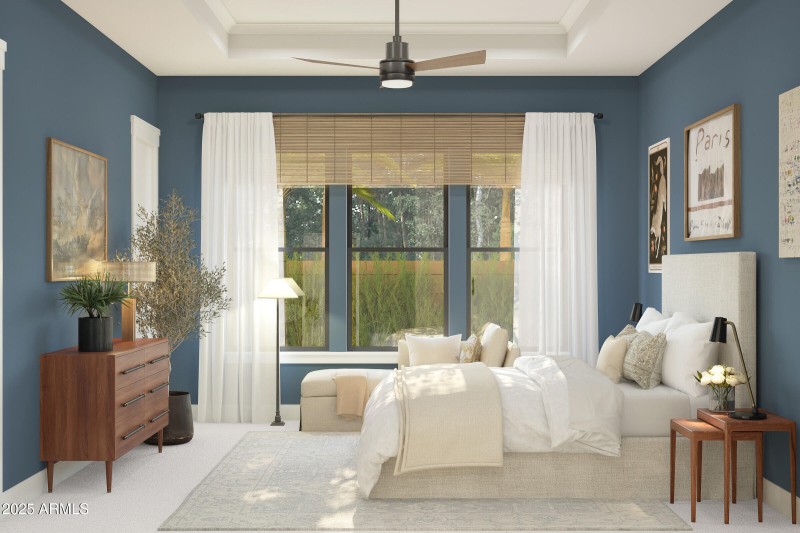 141368_Edgewood_Geneva_Primary Suite_Far