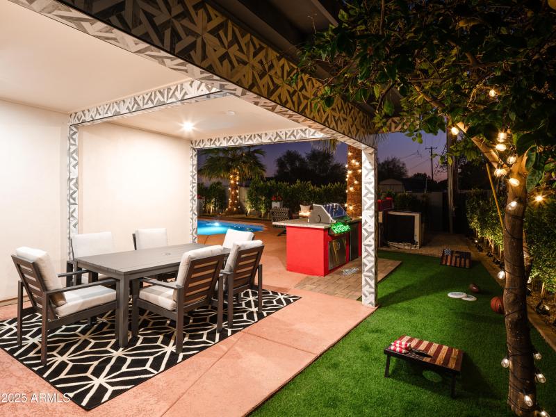 PropertyImageCo_7737ERooseveltSt_WEB-13