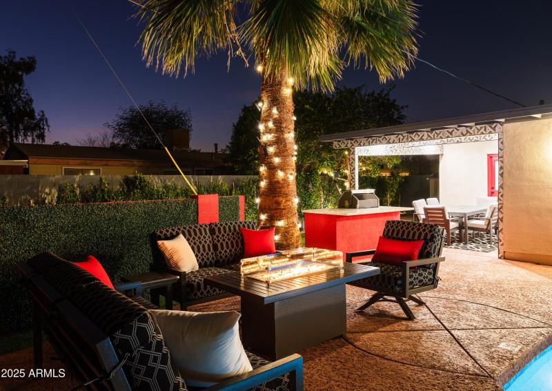 PropertyImageCo_7737ERooseveltSt_WEB-18