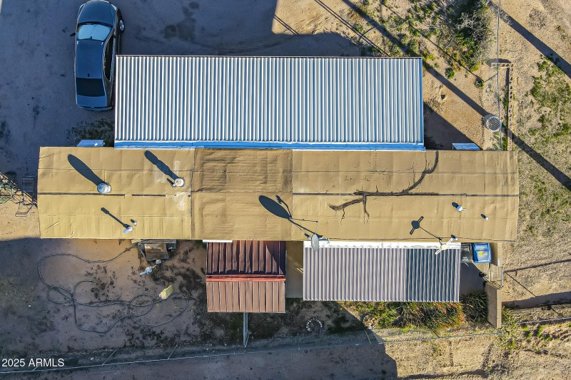 80th Aerial-7