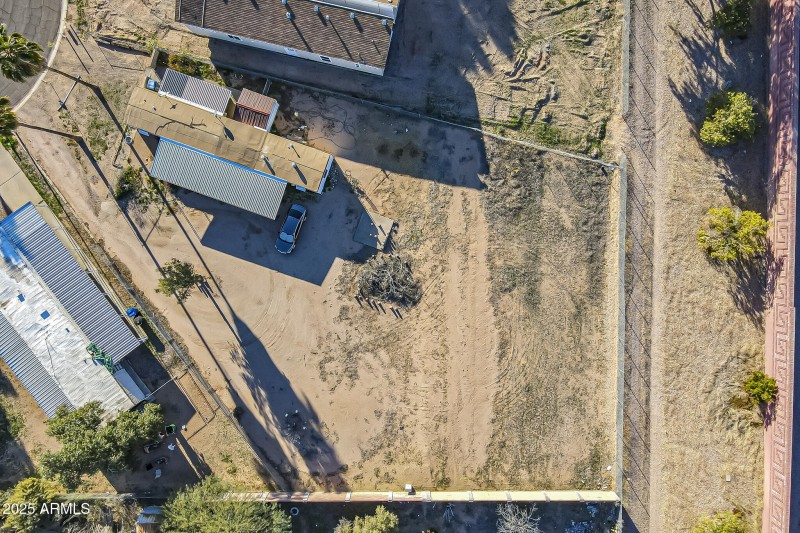 80th Aerial-8