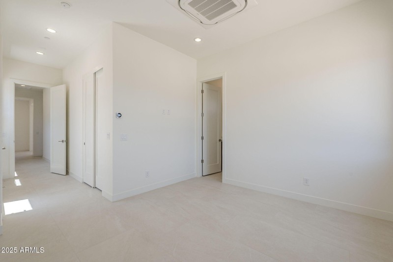 Spacious Casita