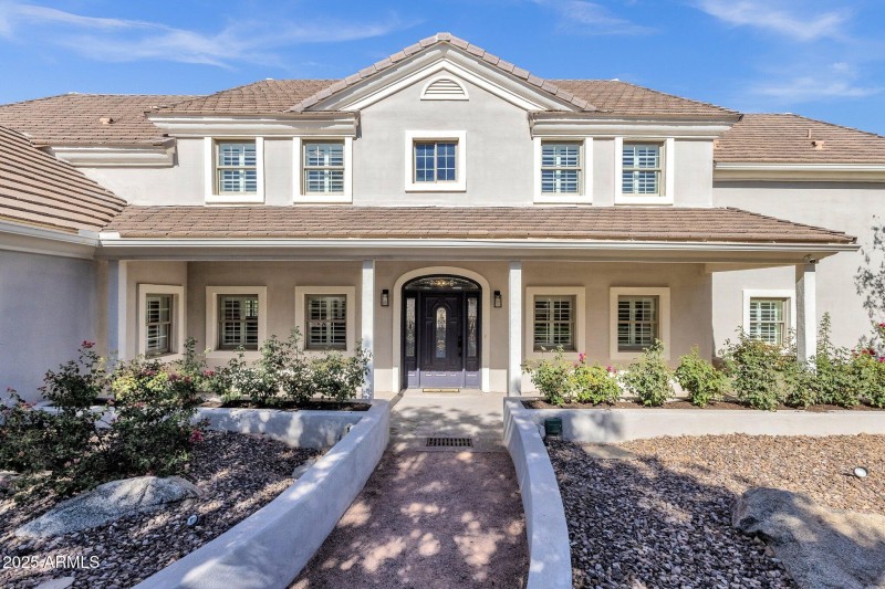 5-web-or-mls-856-w-quail-cir