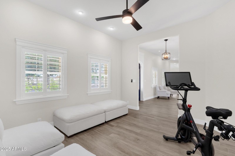 14-web-or-mls-856-w-quail-cir