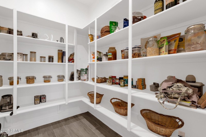 44-web-or-mls-856-w-quail-cir