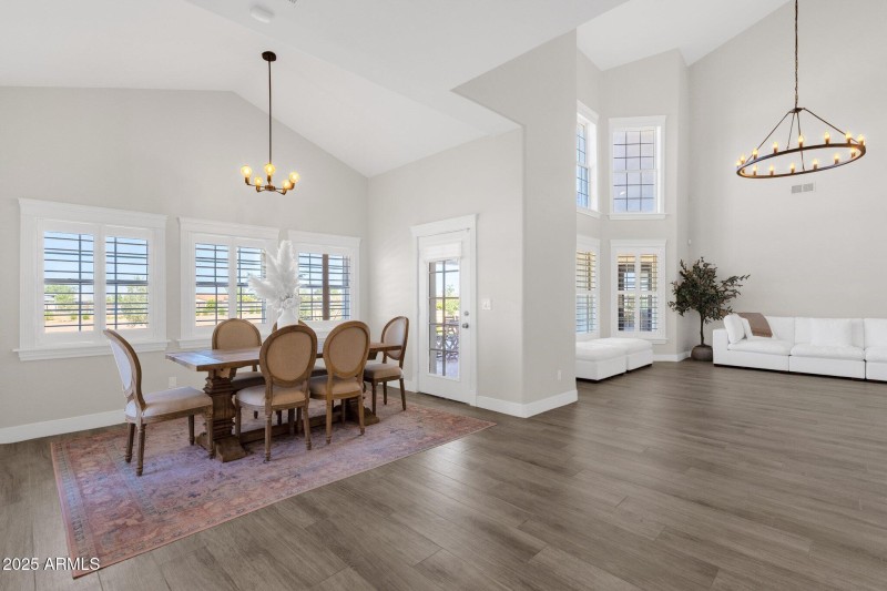 29-web-or-mls-856-w-quail-cir