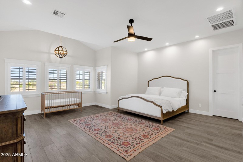 34-web-or-mls-856-w-quail-cir