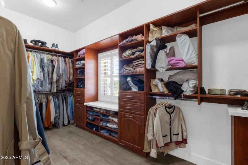 41-web-or-mls-856-w-quail-cir