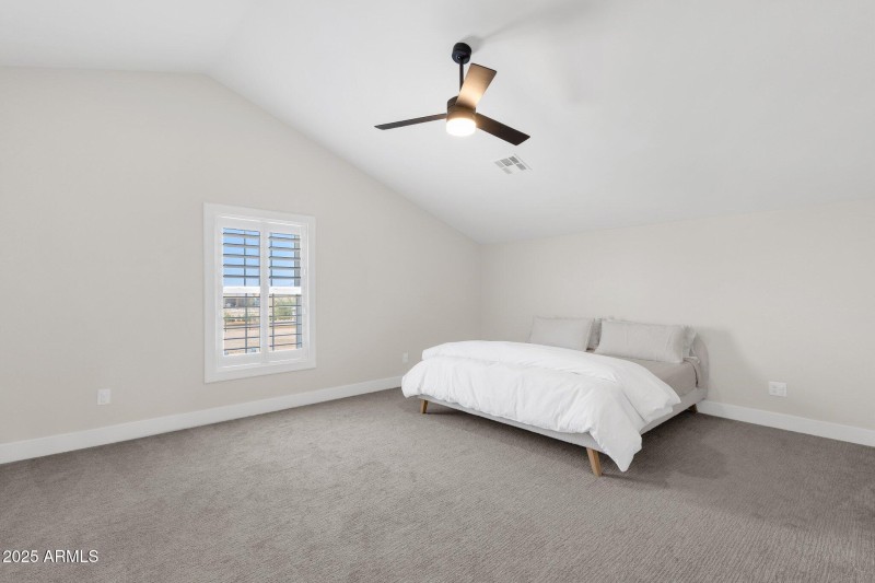 46-web-or-mls-856-w-quail-cir