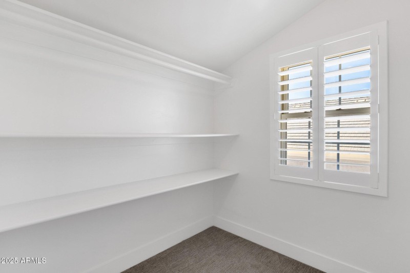 48.5-web-or-mls-856-w-quail-cir