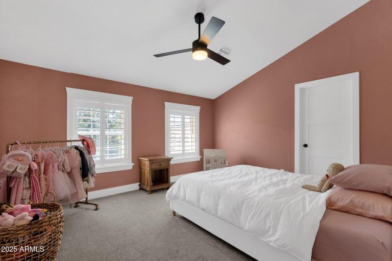 51-web-or-mls-856-w-quail-cir