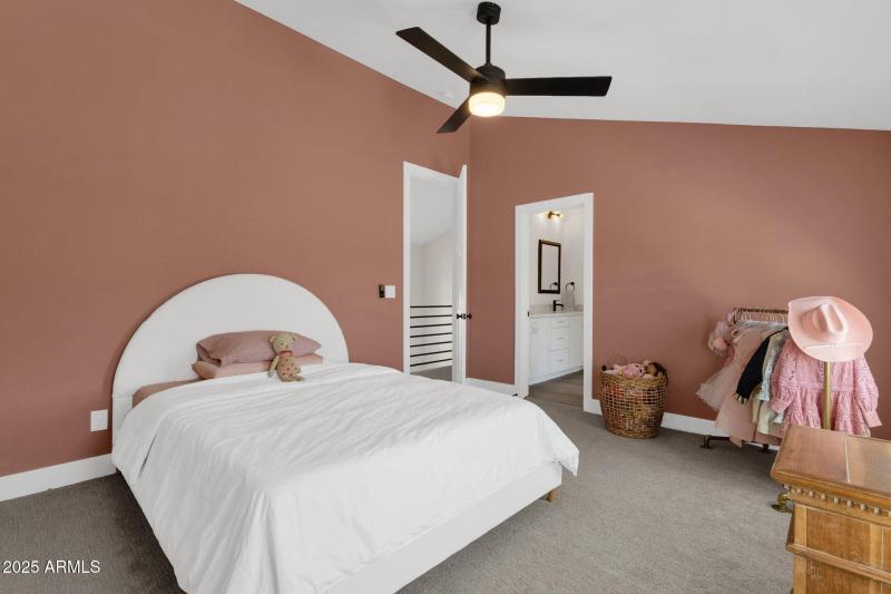 52-web-or-mls-856-w-quail-cir