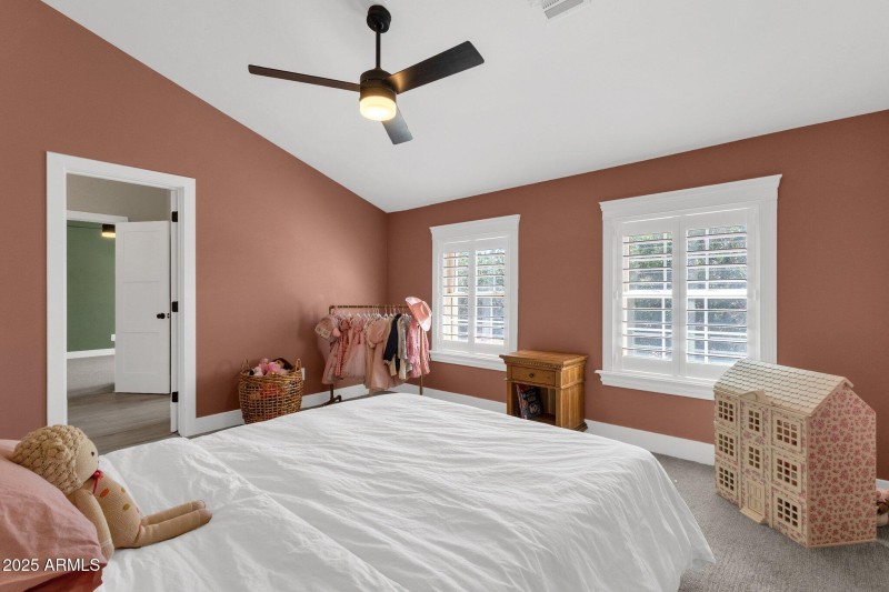 53-web-or-mls-856-w-quail-cir