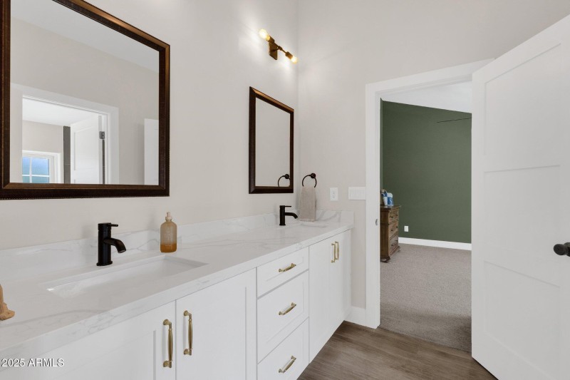 54-web-or-mls-856-w-quail-cir