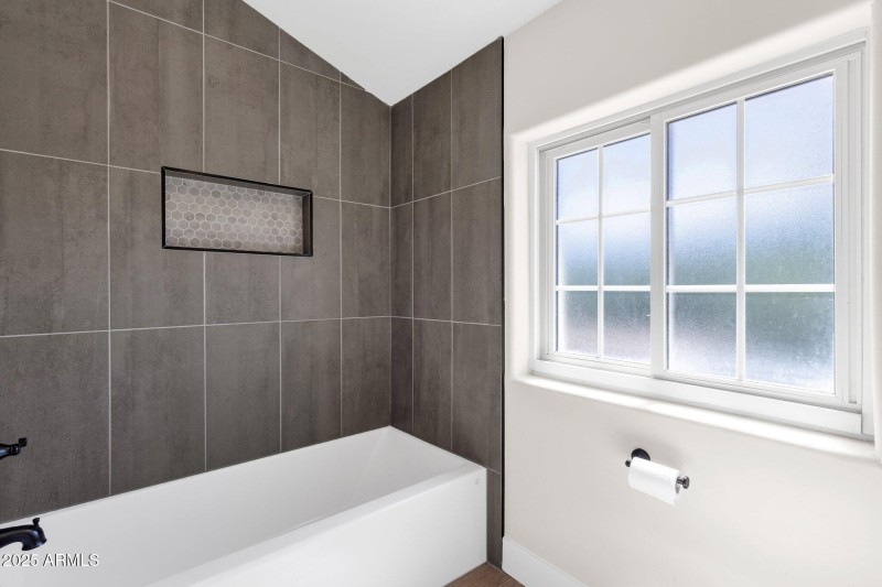 56-web-or-mls-856-w-quail-cir