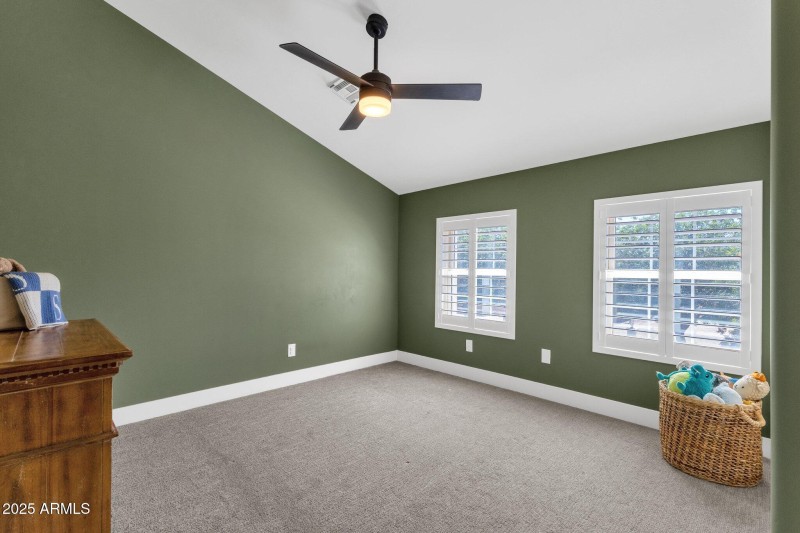 57-web-or-mls-856-w-quail-cir