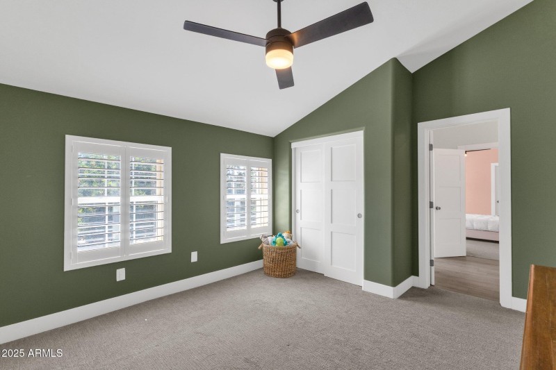 58-web-or-mls-856-w-quail-cir