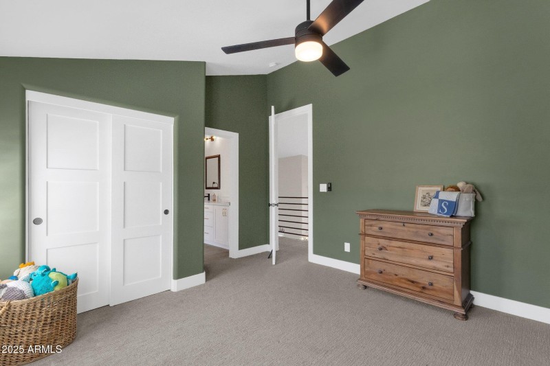 59-web-or-mls-856-w-quail-cir