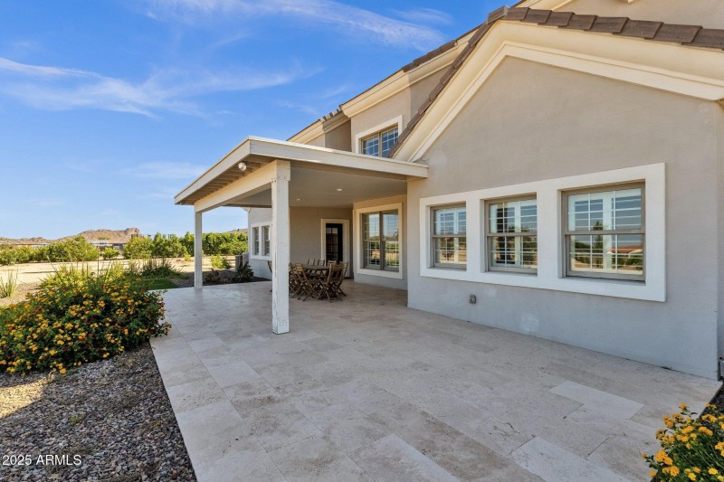 91-web-or-mls-856-w-quail-cir