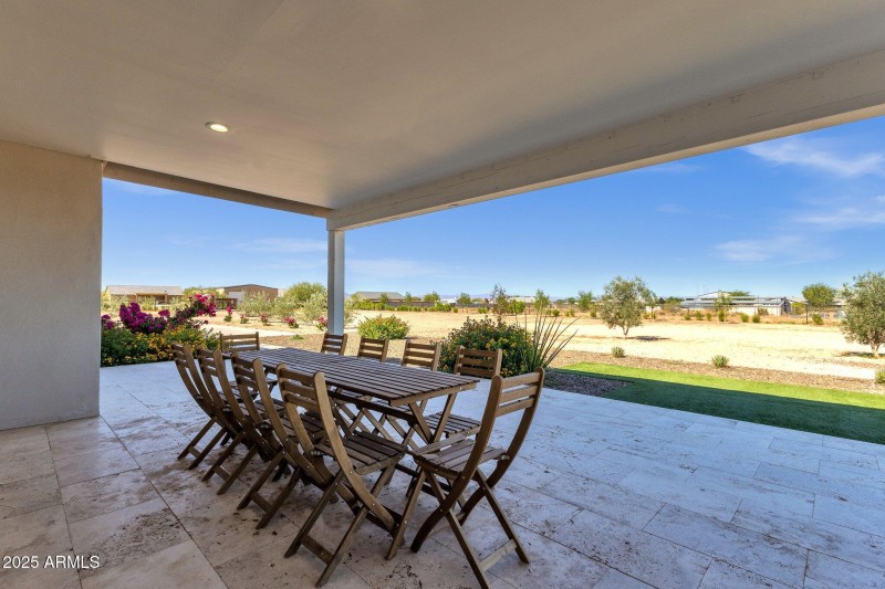 65-web-or-mls-856-w-quail-cir