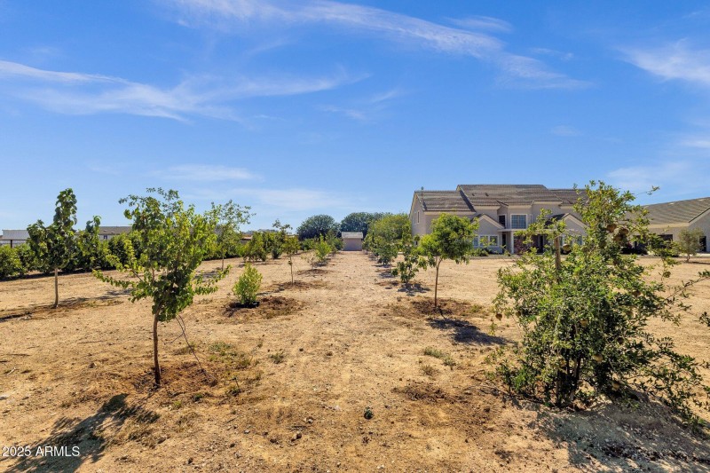 74-web-or-mls-856-w-quail-cir