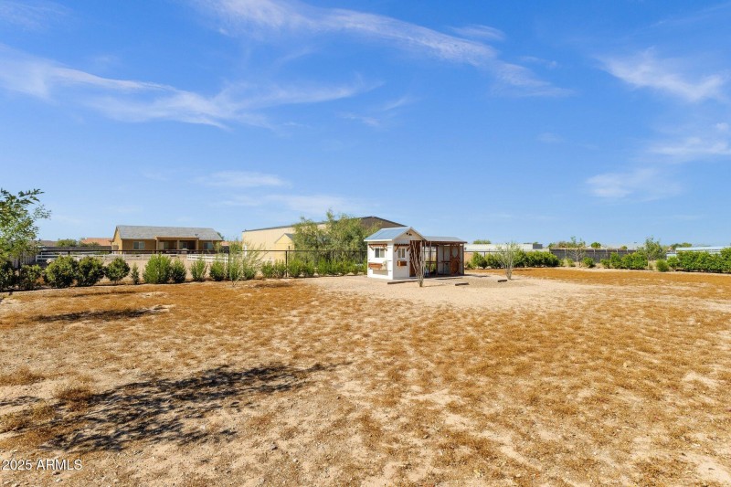 81-web-or-mls-856-w-quail-cir