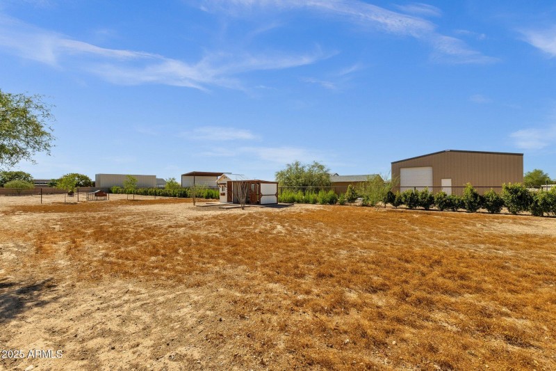 82-web-or-mls-856-w-quail-cir