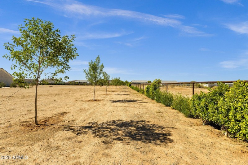 76-web-or-mls-856-w-quail-cir