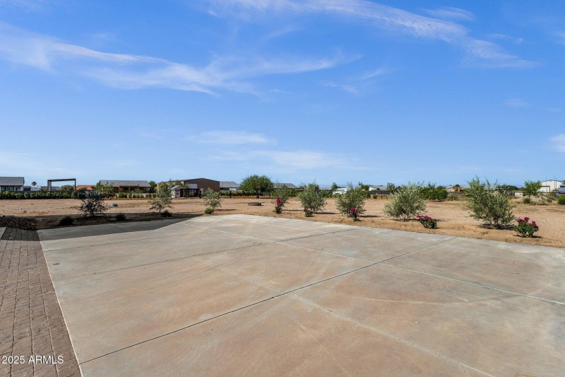 94-web-or-mls-856-w-quail-cir