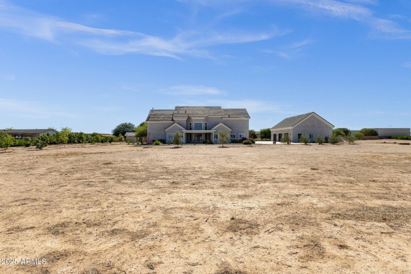 77-web-or-mls-856-w-quail-cir