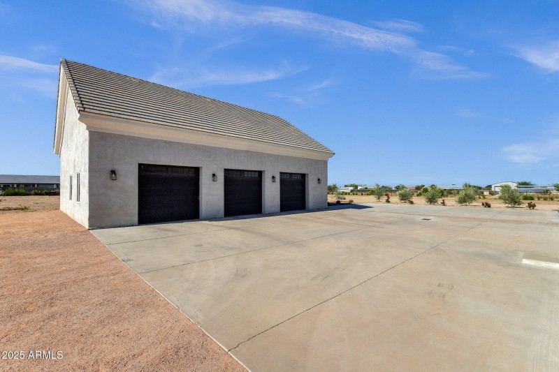 94-web-or-mls-856-w-quail-cir