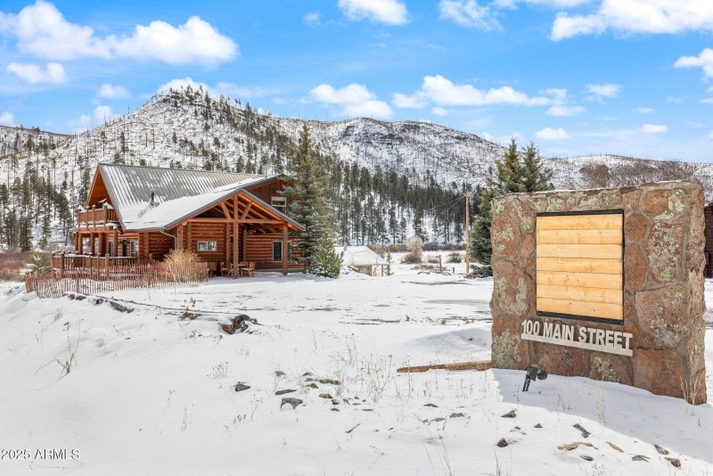 100MainSt-Greer-AZ-2