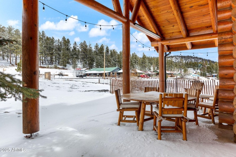 100MainSt-Greer-AZ-5