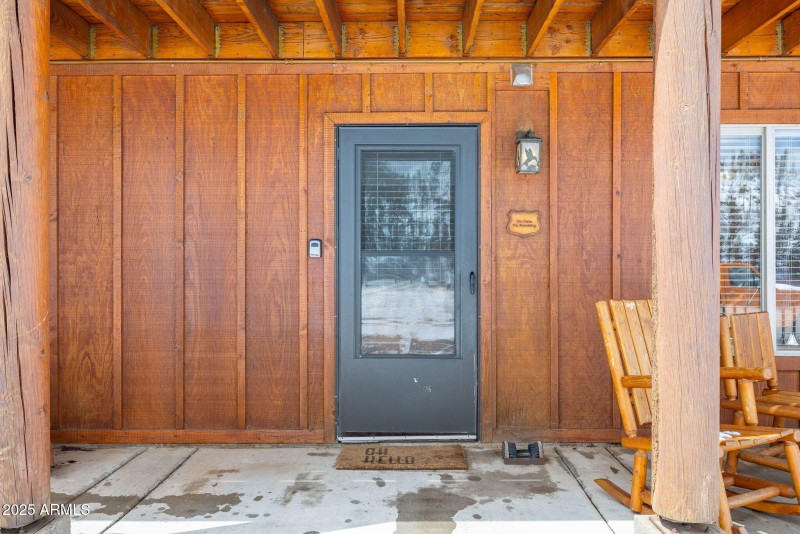 100MainSt-Greer-AZ-32