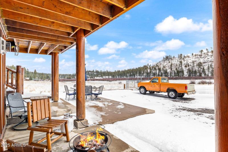 100MainSt-Greer-AZ-33