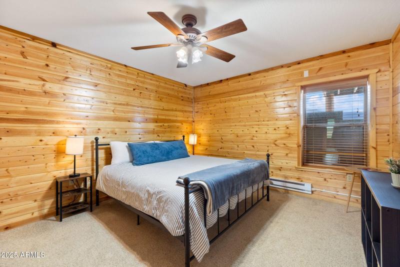 100MainSt-Greer-AZ-40