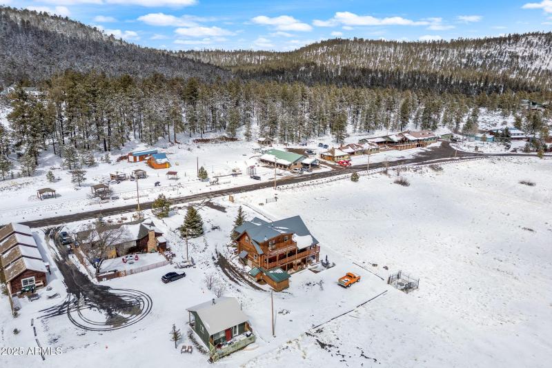 100MainSt-Greer-AZ-45